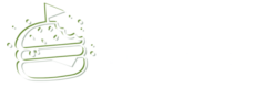 Pita Bite