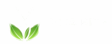 Pita Bite